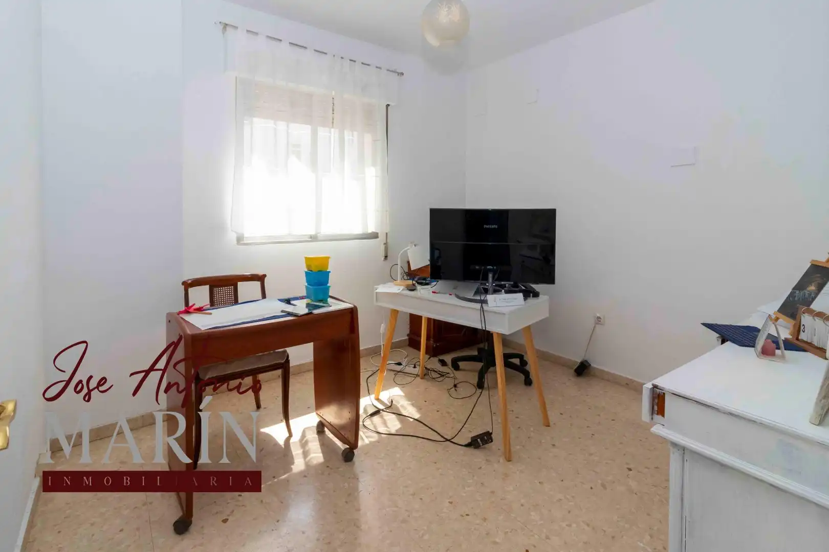 Habitación de Piso en venta en Badajoz con Aire acondicionado