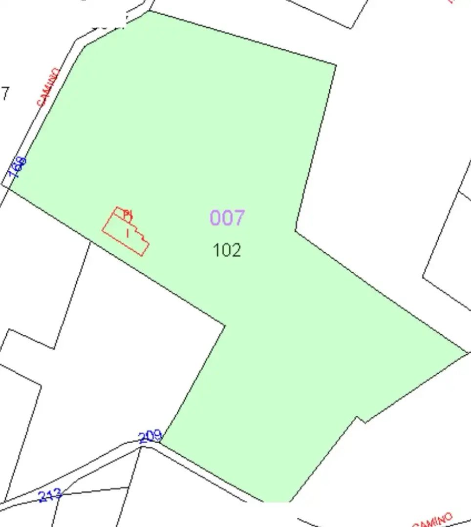Country homes for sale in Vilamarxant  with Private garden, Terrace and Storage room