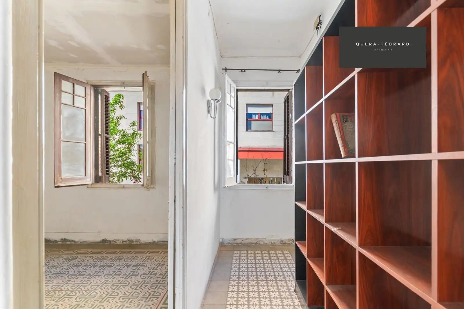 Detached homes for sale in Sant Cugat del Vallès  with Air Conditioner, Heating and Private garden