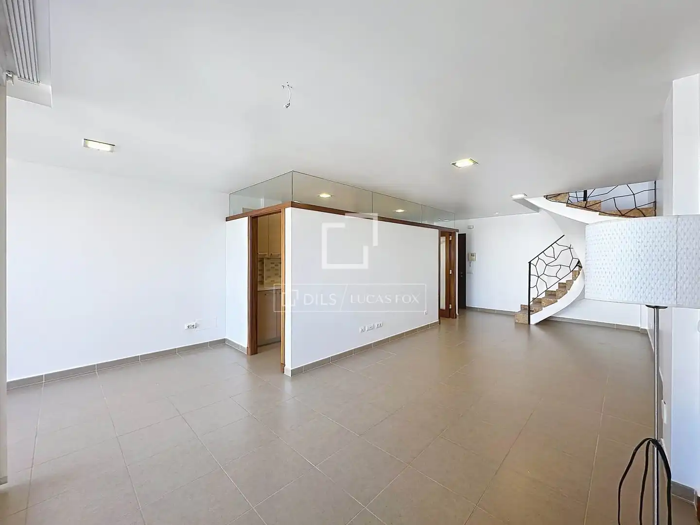 Wohnung mit Terrasse zur Miete in Ciutadella, imagen 5