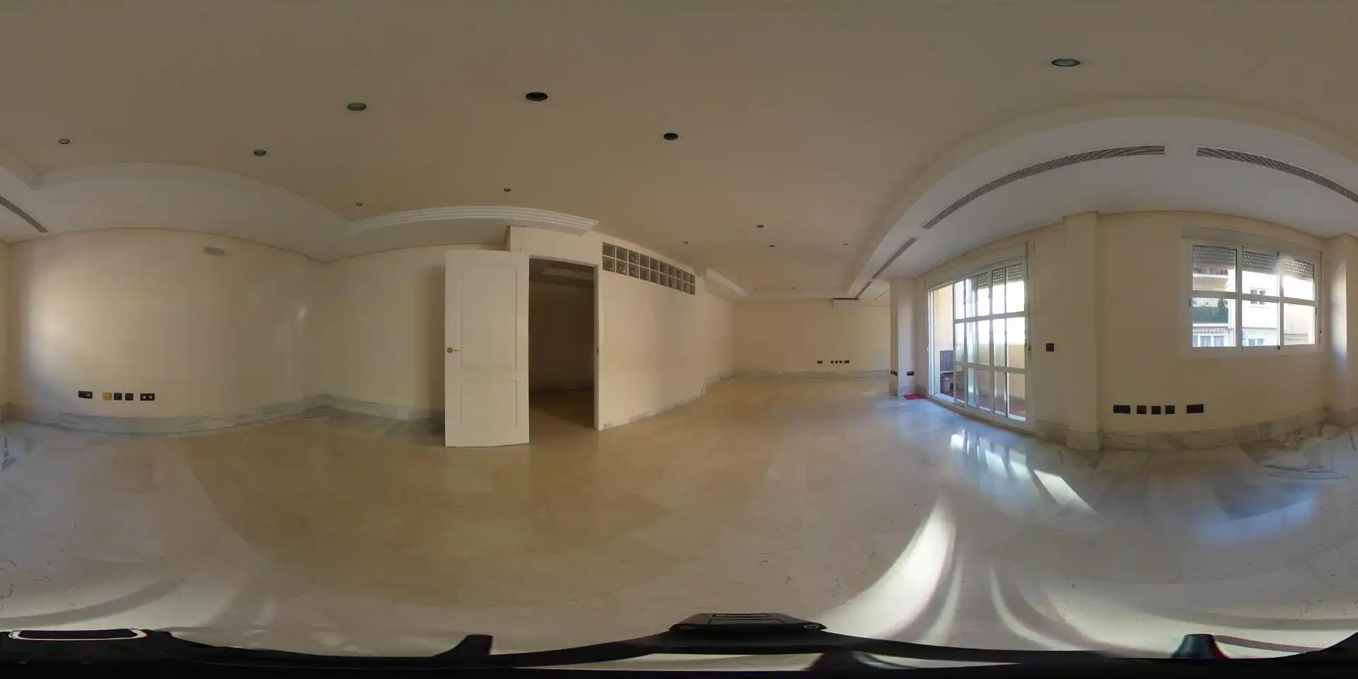 Oficina en venta en Benalmádena