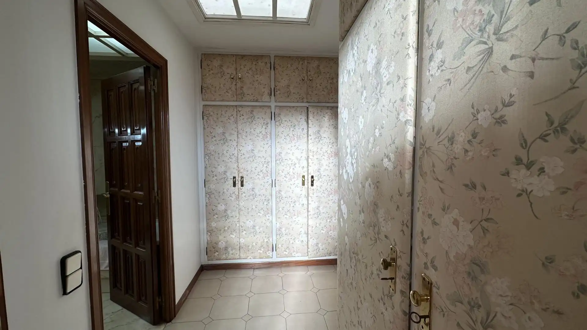 Casa o xalet en venda a Llinars del Vallès