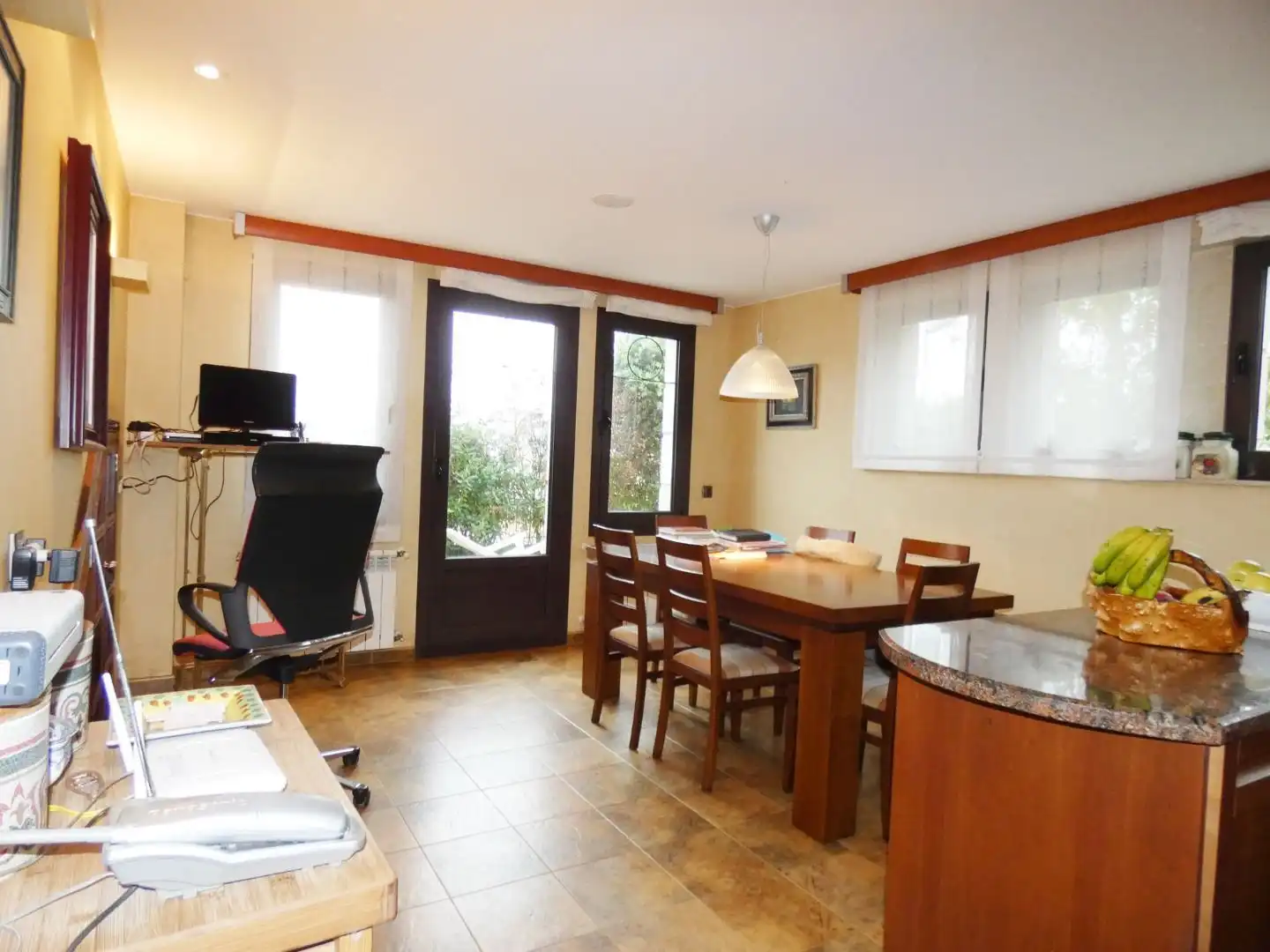 Casa in vendita a Navia, imagen 28