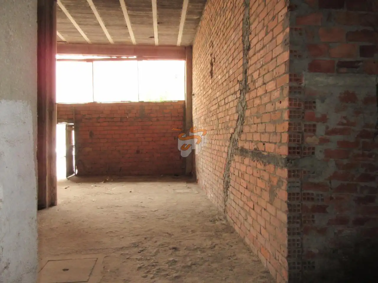 Local comercial en venta en A Malata - Catabois - Ciudad Jardín, imagen 2