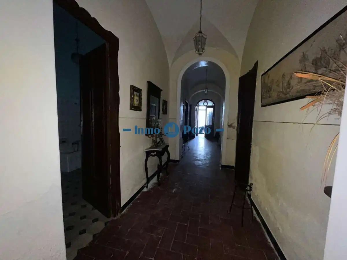 Casa en venta en Almendralejo, imagen 16