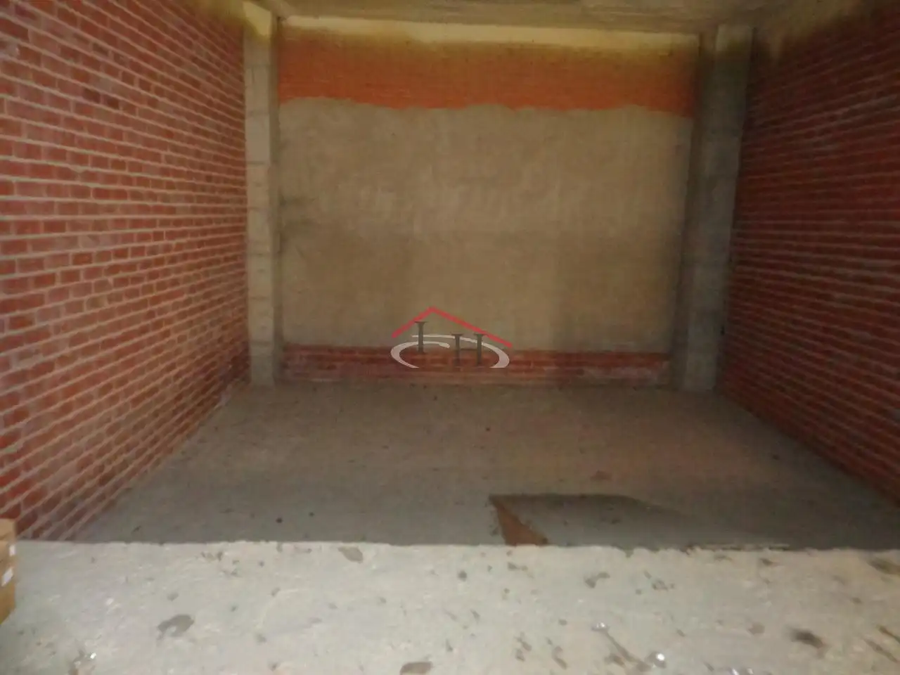 Local comercial en venda a GONZÁLEZ DE LAMA, imagen 4