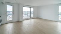 Flat to rent in DEL FLAMENCO, Bellavista, imagen 3