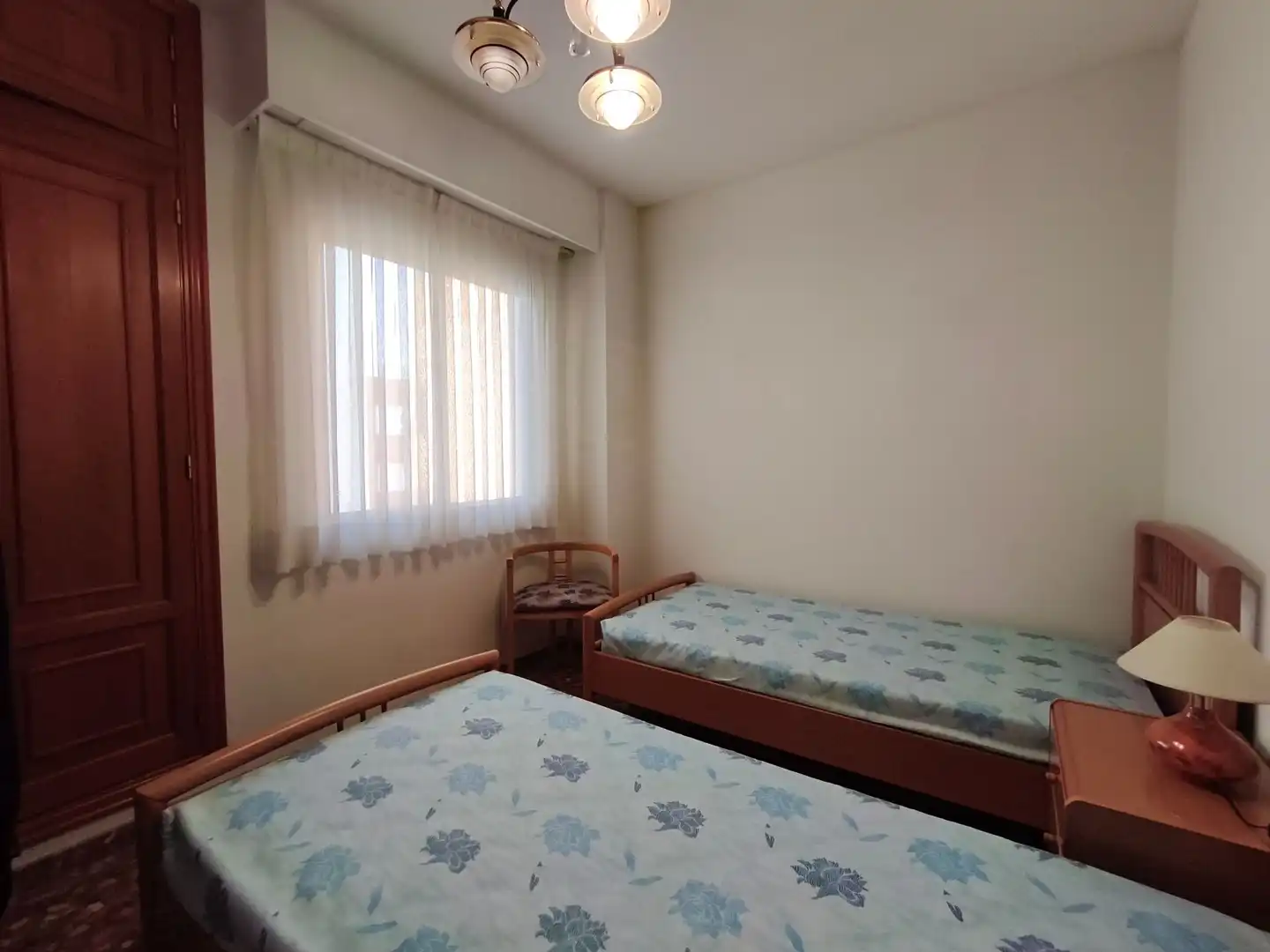 Habitación de Piso en venta en Sueca