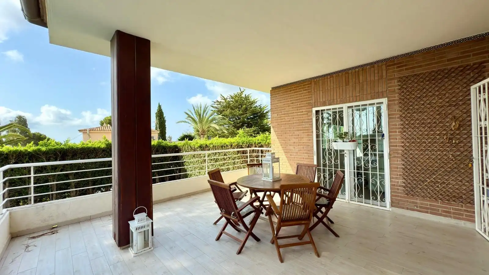 Villa mit Pool zum Verkauf in Varadero, imagen 39