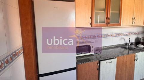 Foto 3 de Pis de lloguer a Soutomaior, Pontevedra