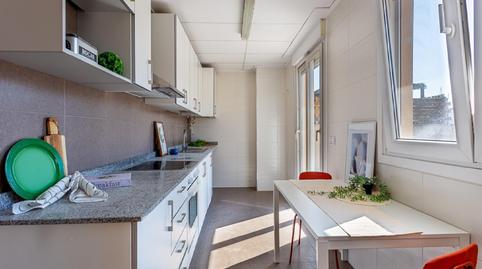 Foto 3 de Pis en venda a Ensanche - Parque Santa Rosa, Castellón de la Plana / Castelló de la Plana