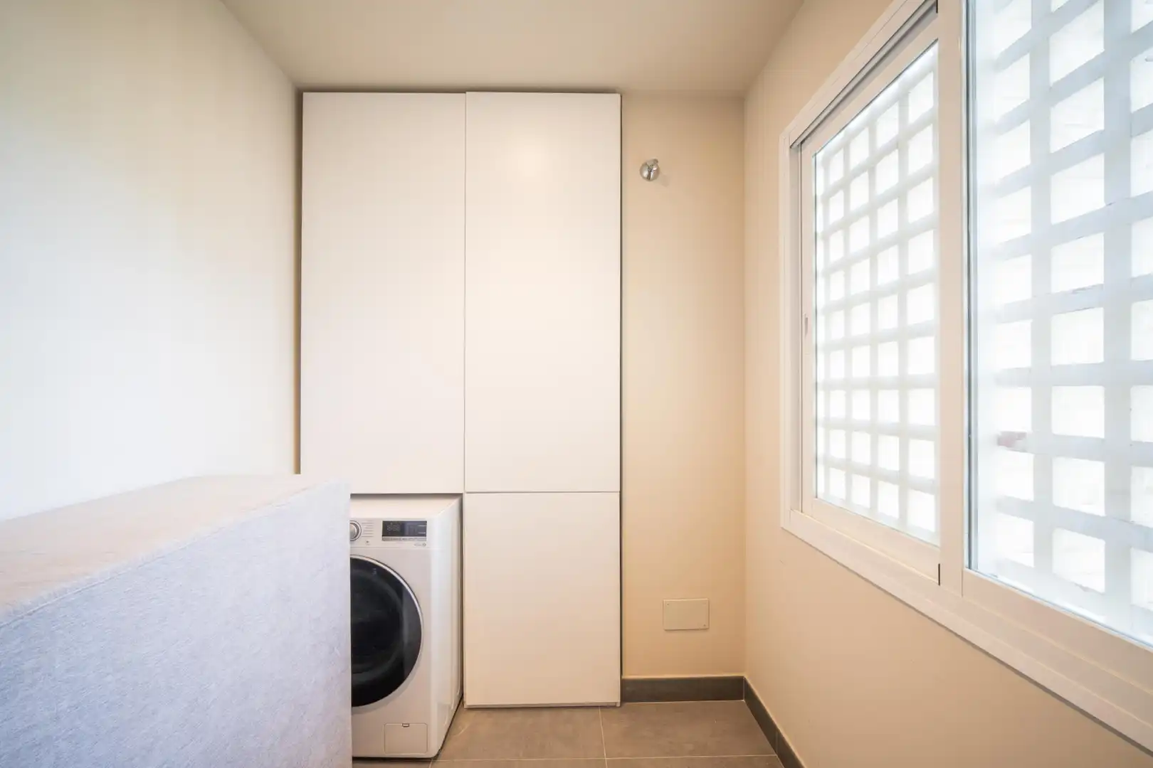 Apartament amb terrassa en venda a Milla de Oro, imagen 13