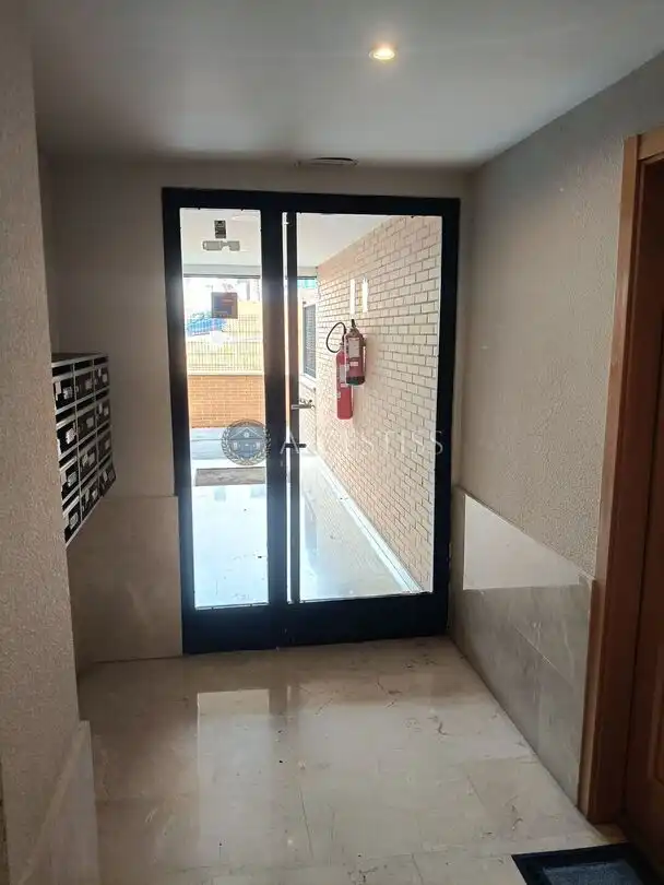 Duplexes for sale in Méntrida