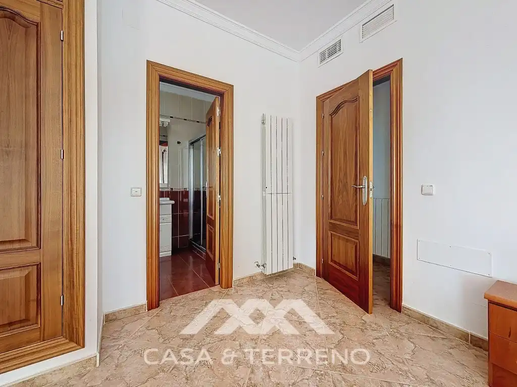Maison avec piscine à vendre à Urbanizacion Sector Ur-9 El Cañeo, imagen 30