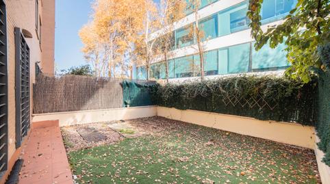 Foto 5 de Piso en venta en Calle de Rafael Botí, La Florida -  El  Plantío, Madrid