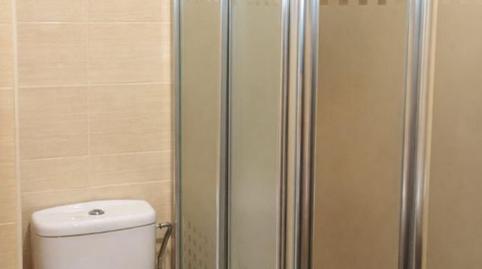 Foto 5 de Piso en venta en Avenida de Pino Montano, Cruz Roja,  Sevilla Capital