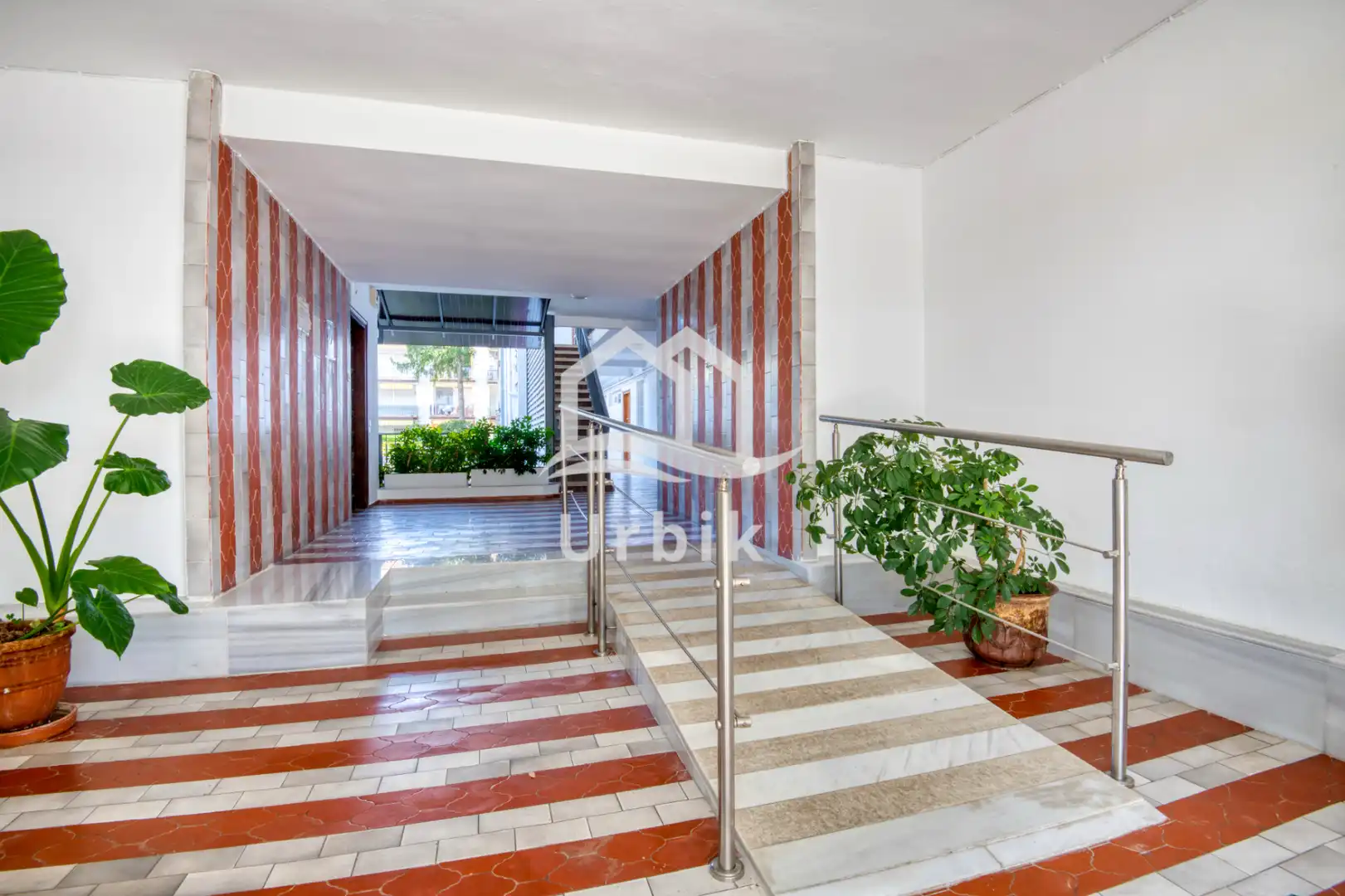 Apartamento en venta en Carrer Bilbao 12, imagen 15
