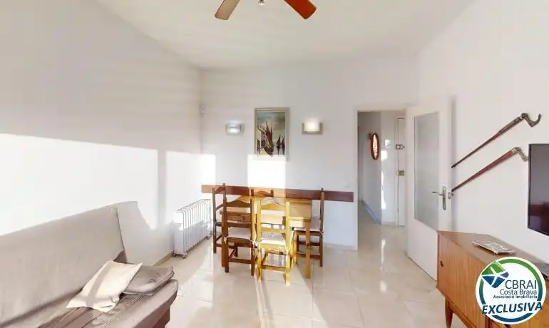 Apartamento con piscina en venta en Calle DE LISBOA 14, imagen 10