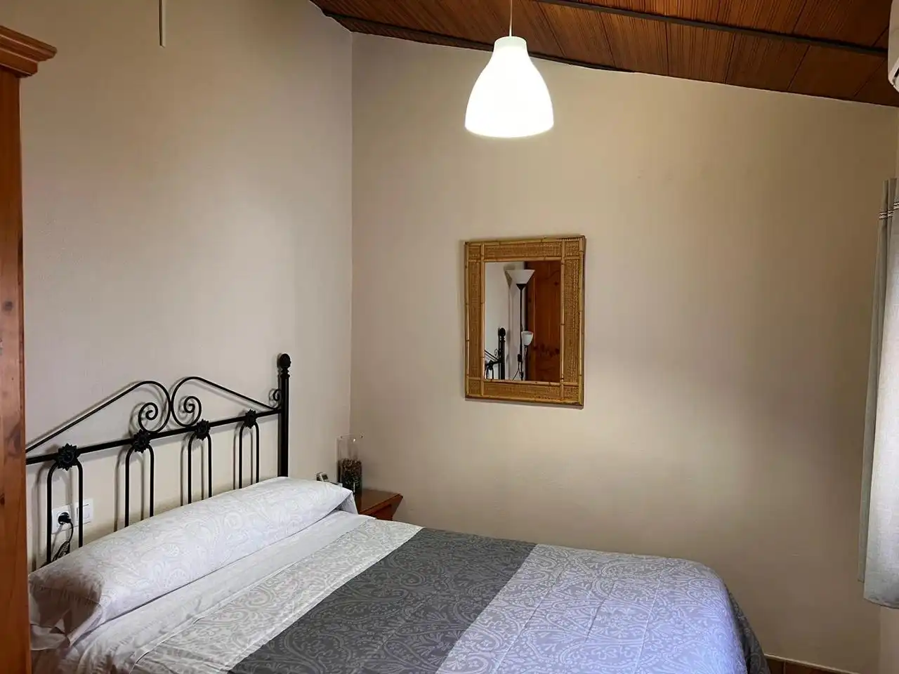 Casa en venta en Sevílla, imagen 28