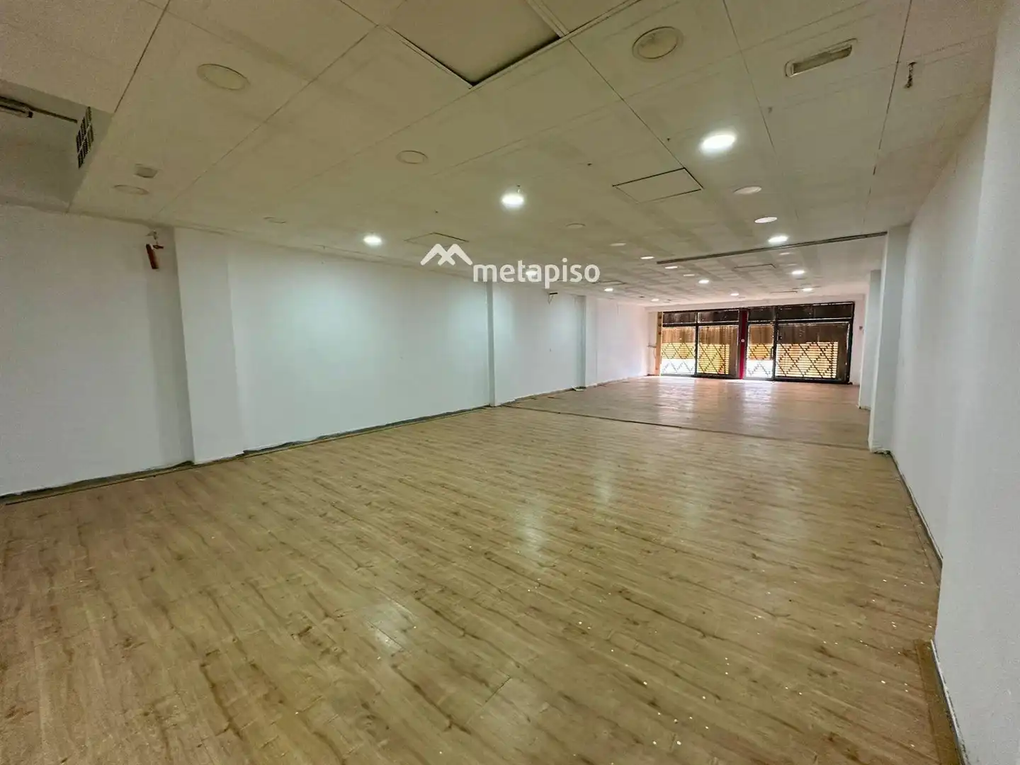 Local commercial à vendre à Centre, imagen 31