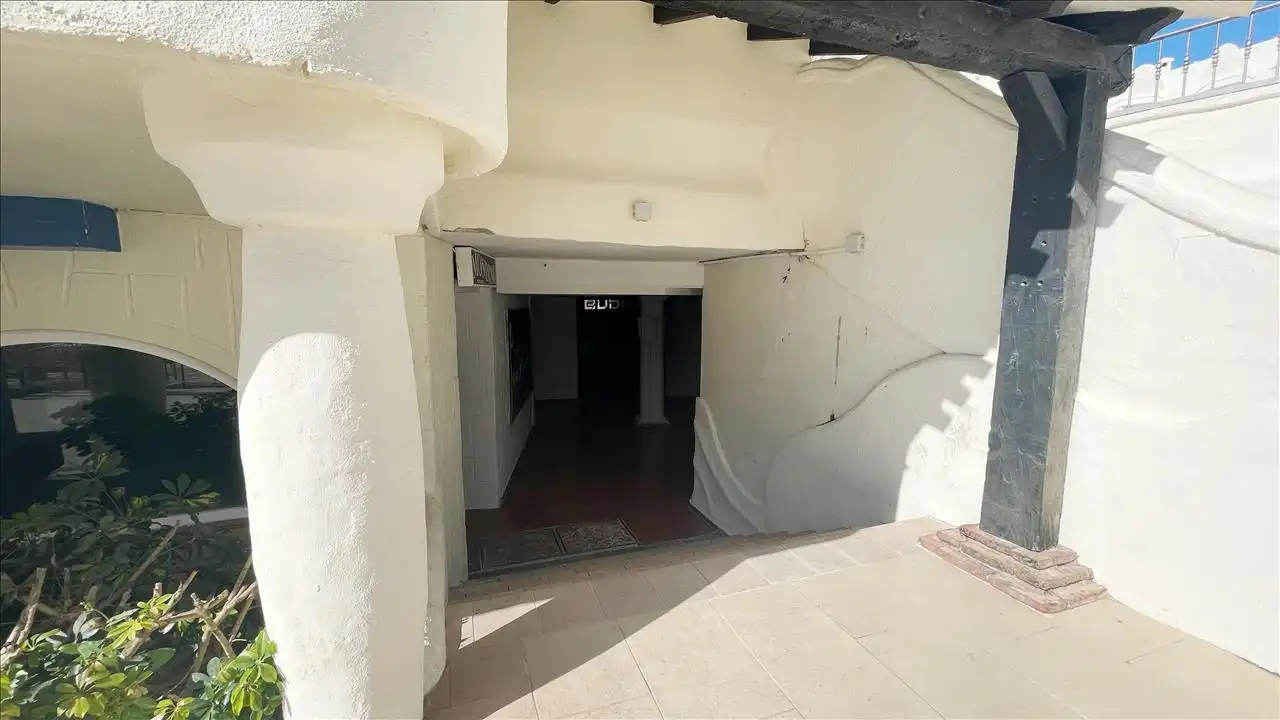Business premises for sale in Del Puerto, imagen 15