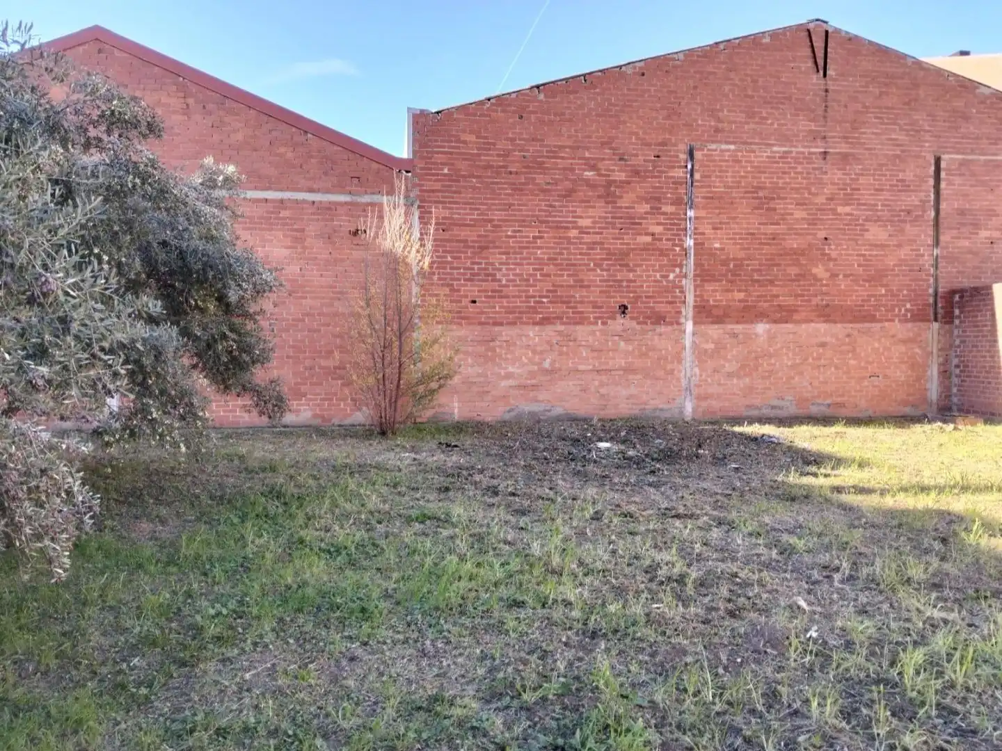 Industrial land to rent in Guillem de Muntanyans 136, imagen 6