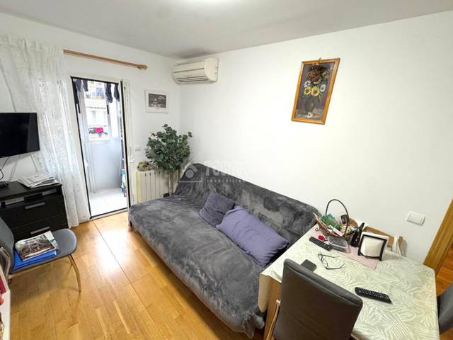 Piso en Venta en Entrevías