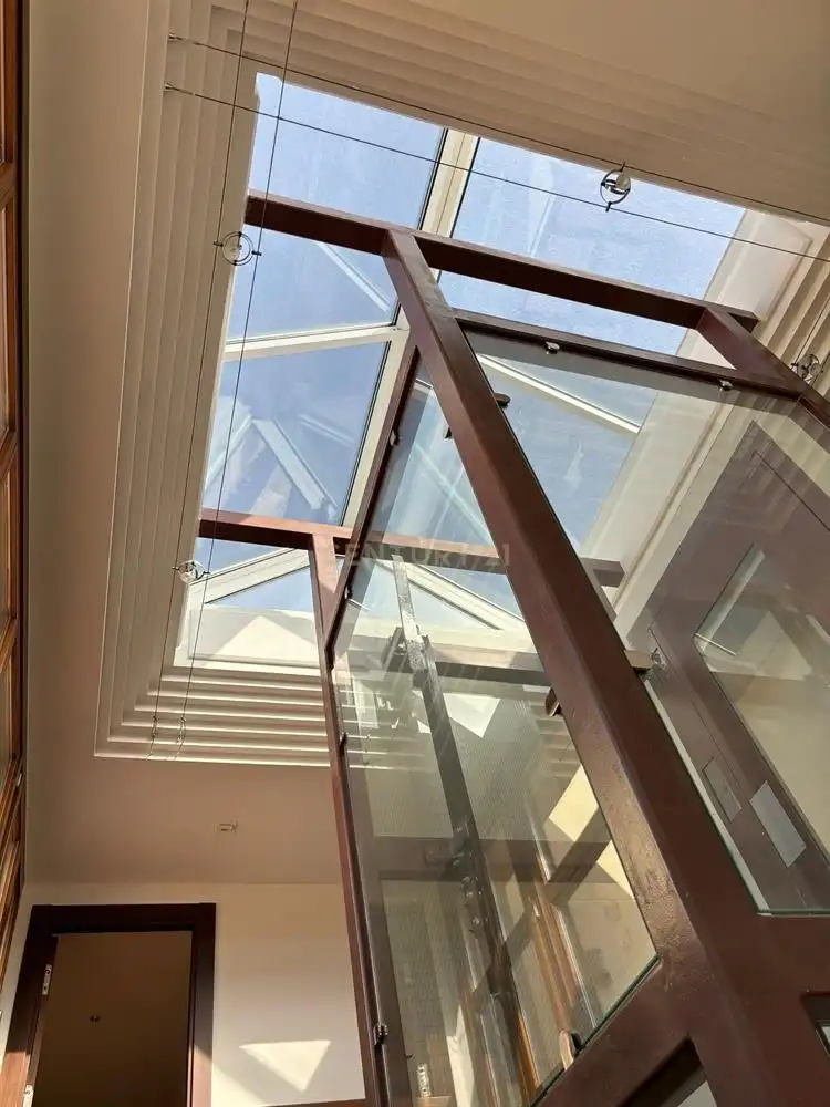 Maison à vendre à C. de Tritón 16, imagen 26