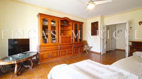 Photo 4 of Flat for sale in Ametllers - Poble-Sec, Barcelona