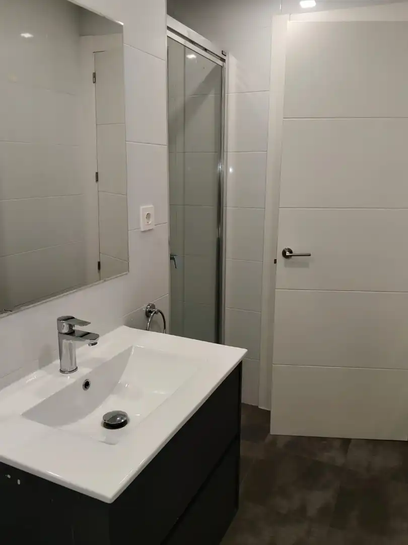 Flat with terrace for sale in Avenida Ramón y Cajal, imagen 23