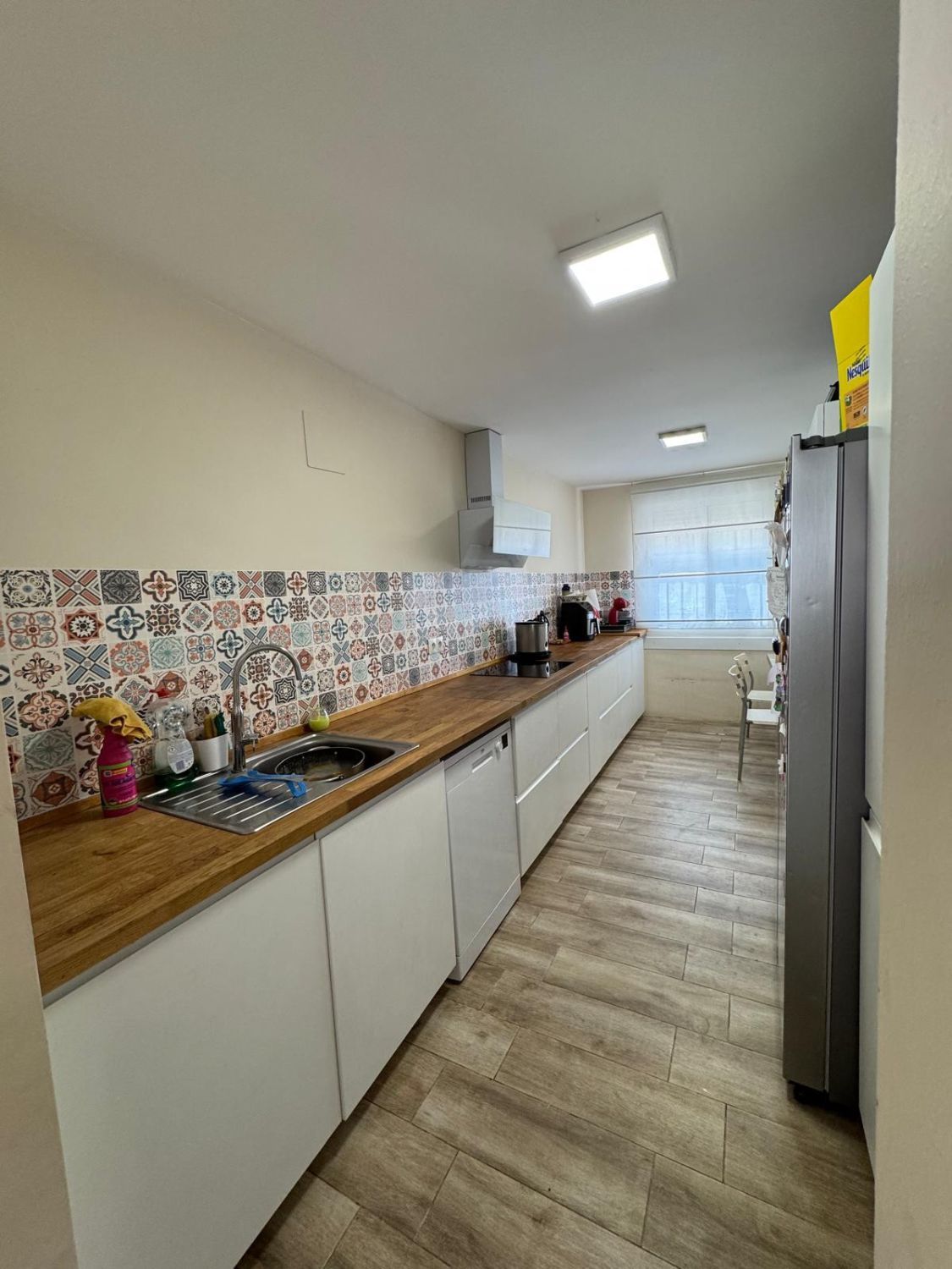 Casa o chalet en venta en Colores -  Entreparques
