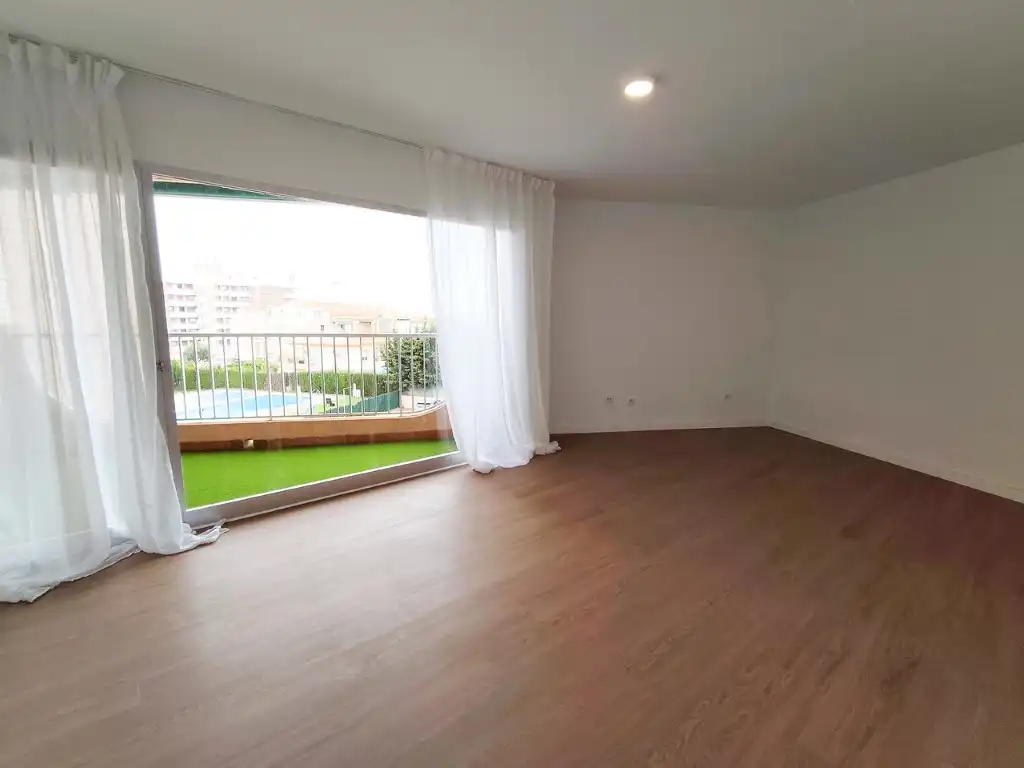 Appartement compact à vendre à Calle Alhambra-Zenia Ii, imagen 6
