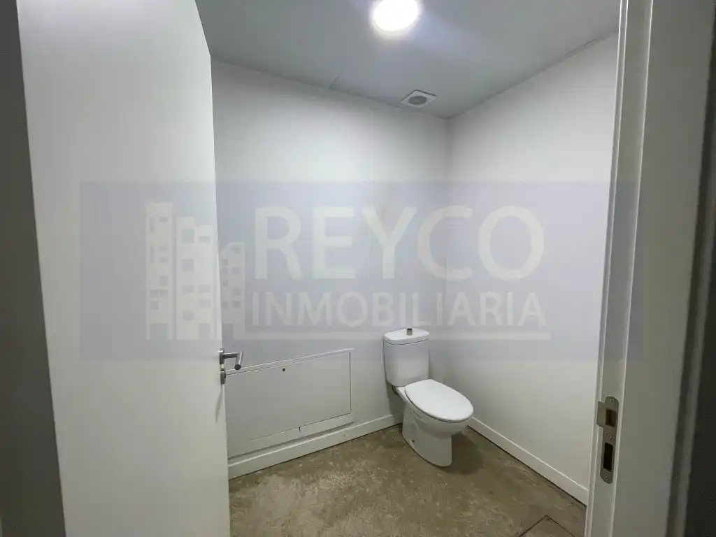Business premises for sale in Nájera, imagen 15