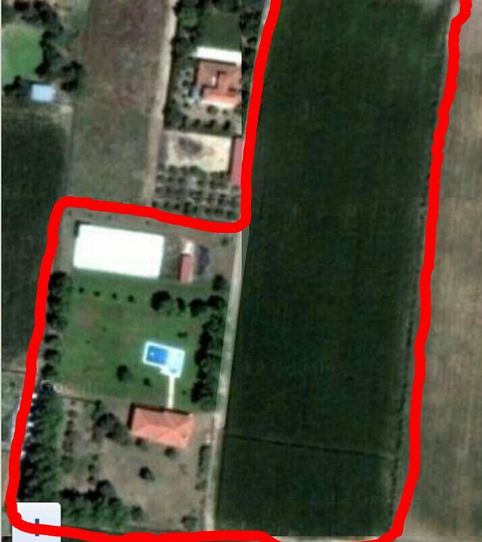 Foto 2 de Casa o chalet en venta en Don Benito, Badajoz