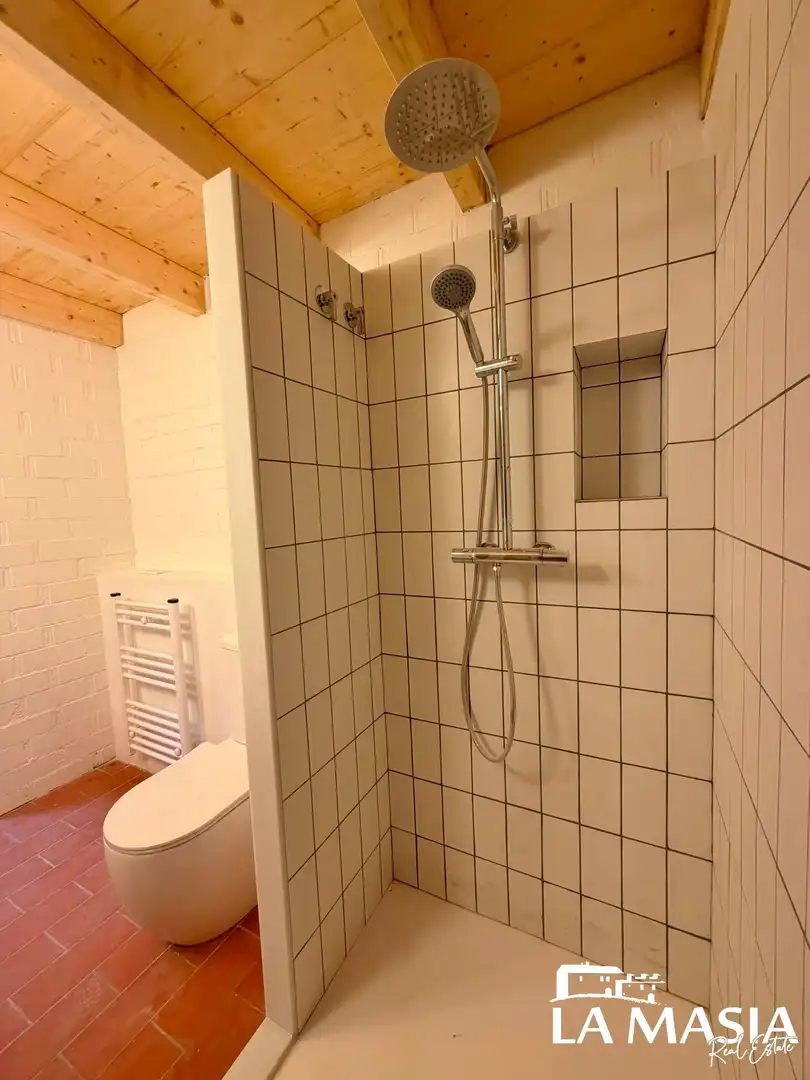 Casa rustica in vendita a Puig Moltó - Can Macià, imagen 14