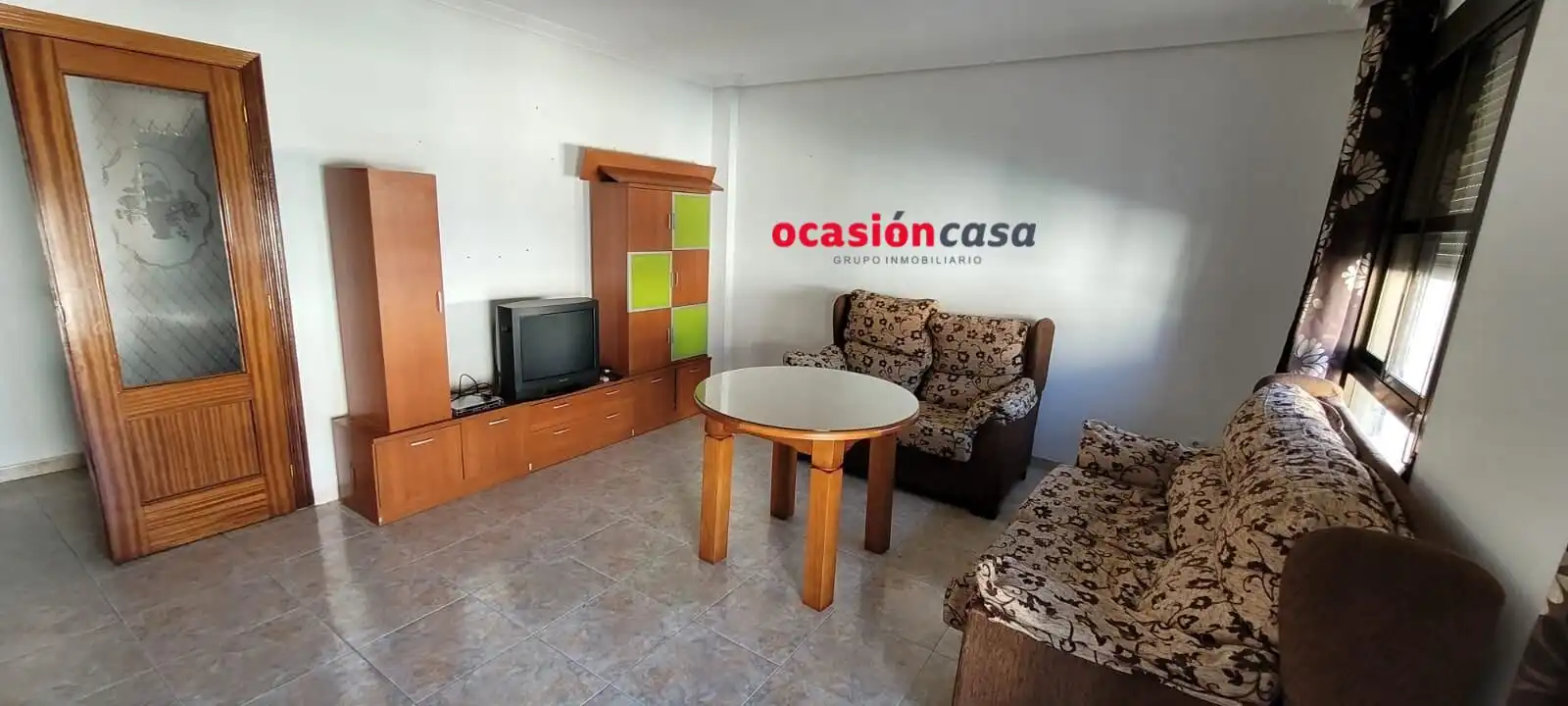 Piso en venta en Pozoblanco