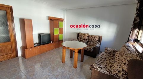 Foto 5 de Piso en venta en Pozoblanco, Córdoba