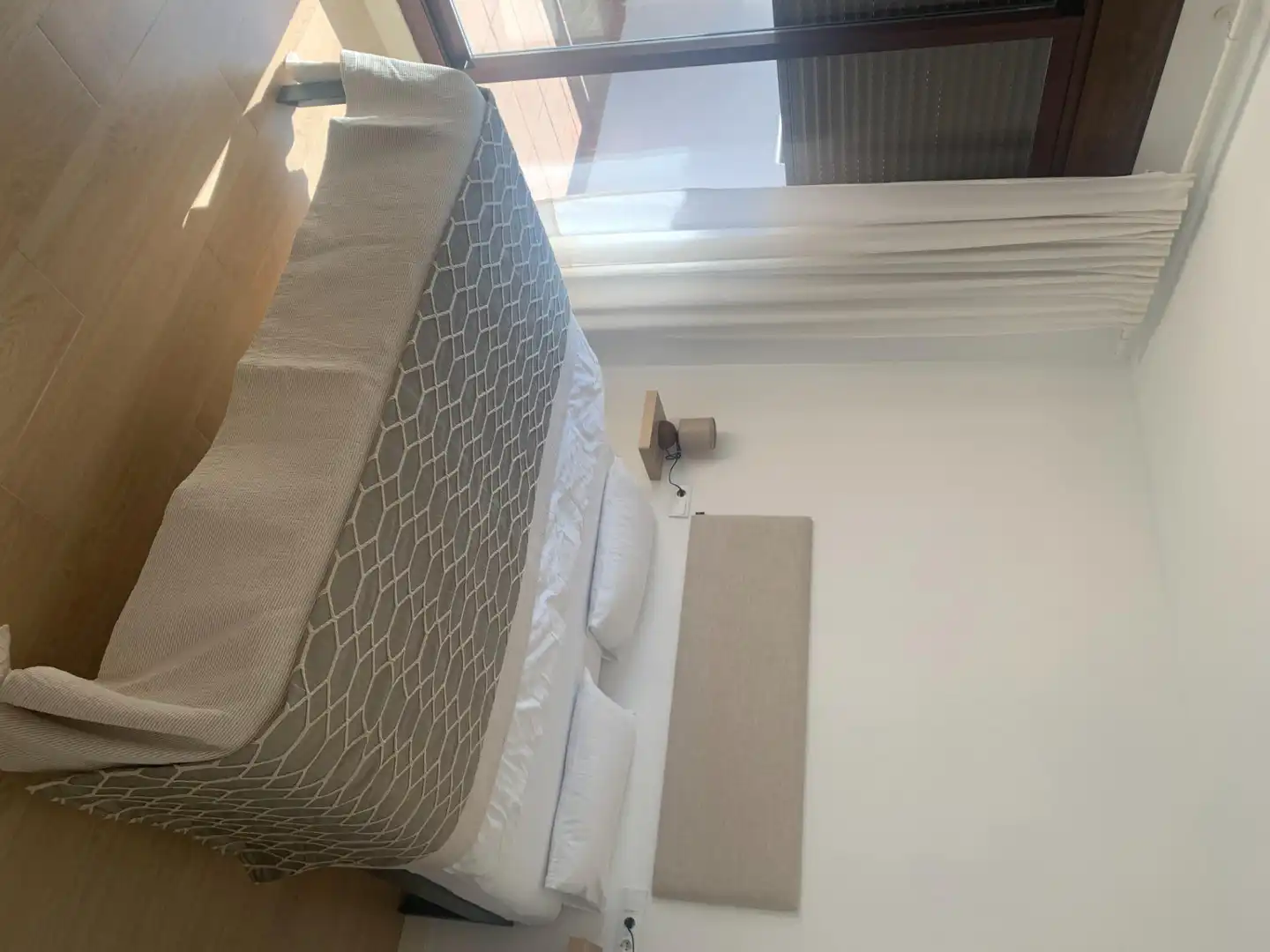 Apartament amb piscina de lloguer a Mijas Golf, imagen 23