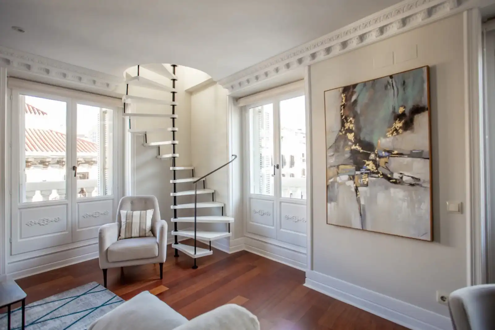 Appartement à louer à N/A, imagen 10
