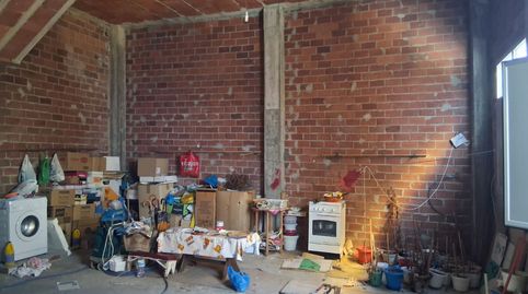 Foto 2 de Casa o xalet en venda a Rúa As Neves, 1, Malpica de Bergantiños, A Coruña