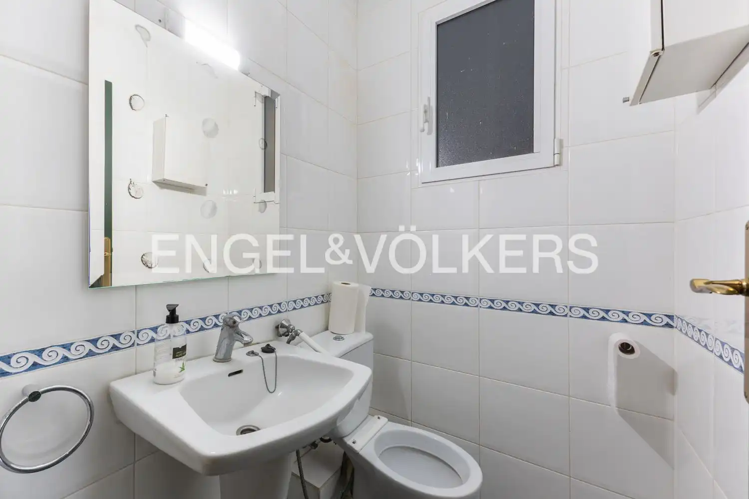 Appartement avec terrasse à vendre à Gran Via del Marqués del Túria, imagen 34