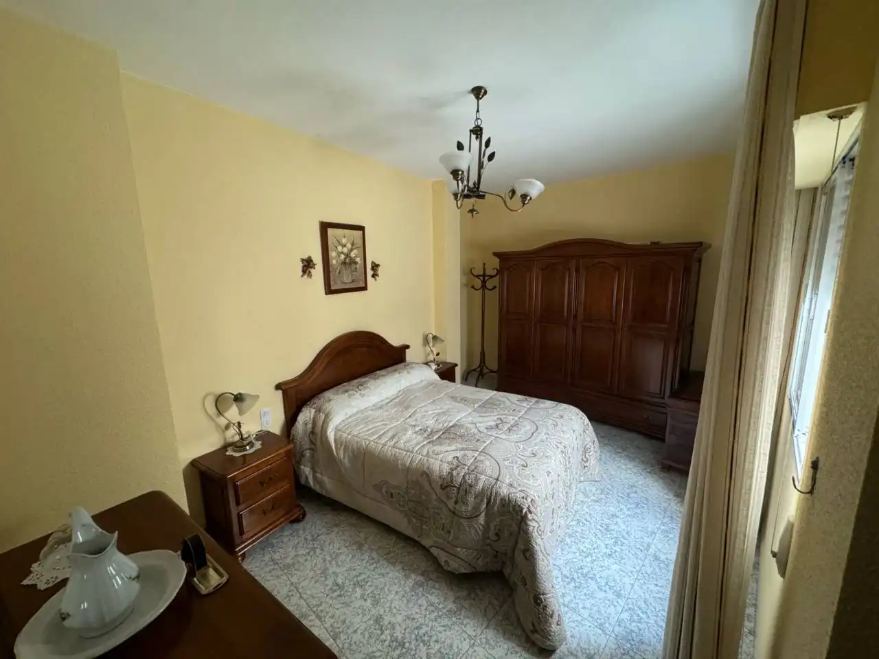 Casa en venda a Morón de la Frontera, imagen 9