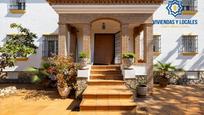 House or chalet for sale in Otura  with Heating, Private garden and Terrace