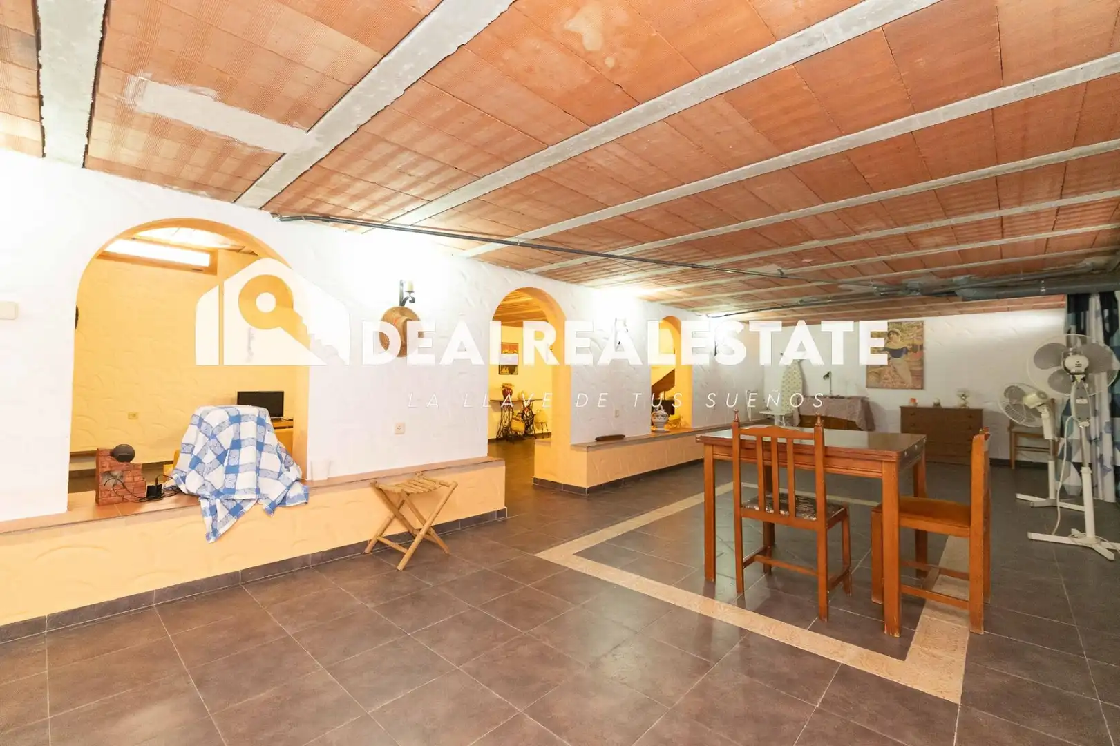 Maison à vendre à Calle DOCTOR FLEMING, imagen 70