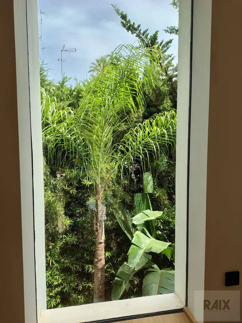 Haus mit Pool zum Verkauf in Calle Los nardos, imagen 28