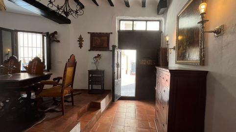 Photo 3 of Country house for sale in Polop, Alicante