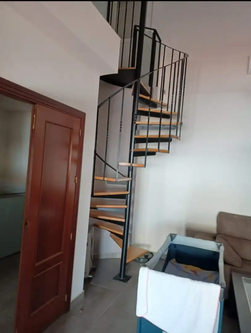 Appartement à vendre à Calle Torre Quemada, imagen 13