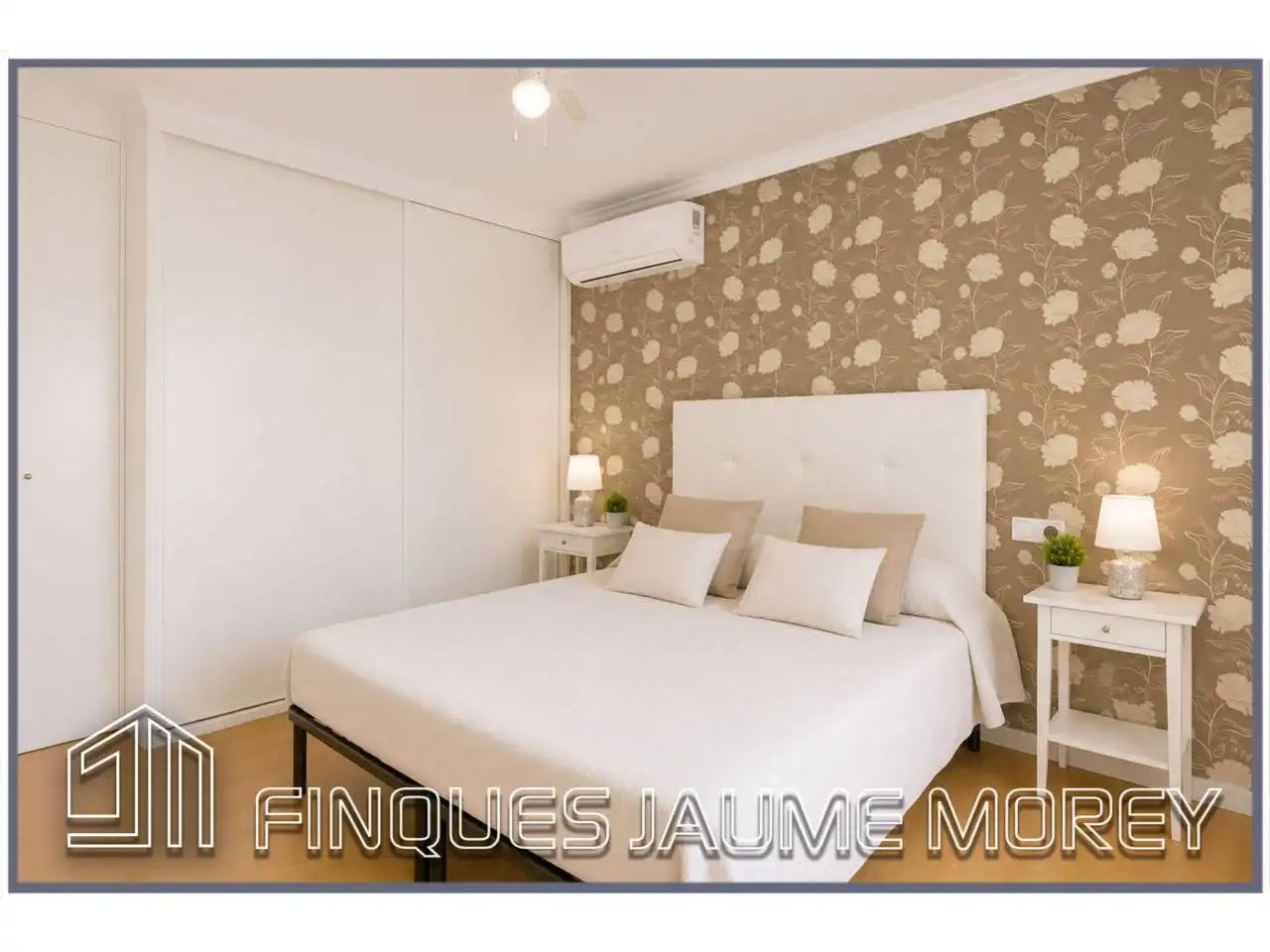 Country house with garden for sale in Calle Josep Morro Cerdà 1, imagen 15