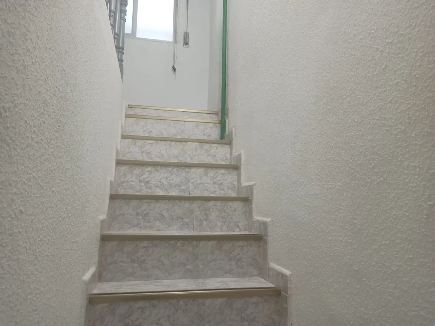 Duplexes for sale in Madrid  with Furnished and Alarm