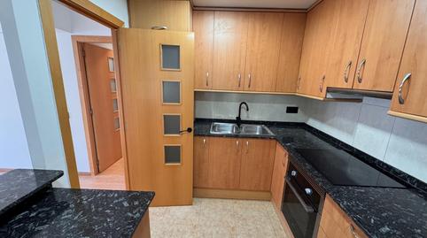 Foto 3 de Pis en venda a Sant Joan de Vilatorrada, Barcelona